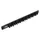 BARRE MAGNETIQUE WERA 9611 JOKER (RANGEMENT JUSQU'A 9 TOURNEVIS) -MARQUE ALLEMANDE POUR LES ATELIERS