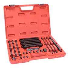 REMOVAL TOOL CASING ENGINE FOR MONOCYLINDRES VERTICAUX -BUZZETTI- (5035)