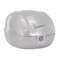 TOP CASE 32L OEM PIAGGIO 50-125 PRIMAVERA 2012 > GREY LUCIDO G01-CM272942