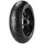 PNEU MOTO 17'' 120/70-17 PIRELLI DIABLO ROSSO 2 FRONT TL 58W (DUCATI)
