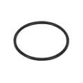SEAL TORIQUE BOSCH FOR BDU4XX