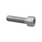 VIS BTR (8x30) ORIGINE PIAGGIO COMMUN A LA GAMME -AP8152477