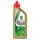 HUILE DE TRANSMISSION CASTROL 10W40 MTX (1 L) SEMI-SYNTHETIQUE POUR MOTOS 2T, 4T