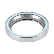 HEADSET BEARING BLACKBEARING B11 - 30.15 X 41 X 7.7 mm 36X45