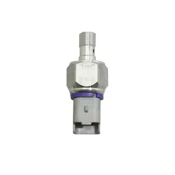 SONDE PRESSION HYDRAULIQUE OF BRAKE OEM PIAGGIO 125-250-400 MP3 2007 >, 350 MP3 2018 >, 300-500 MP3 2010 >, 125-300 YOURBAN 2012 >/GILERA 500 FUOCO 2007 >-640295