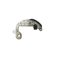 MACHOIRE EMBRAYAGE (VARIATEUR) ORIGINE PIAGGIO 50 CIAO (VENDU A L'UNITE) -2498164