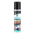ANTI-RAIN/DEPERLANT PETRONAS DURANCE FOR SCREEN/VISIERE (TREATMENT) (75ML)