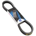 ADAPTABLE MAXI SCOOTER DRIVE BELT PIAGGIO 125 MP3, 125 X-EVO, 125 X8, 125 X9, 125 FLY, 125 VESPA GTS, 125 VESPA LX/GILERA 125 NEXUS/APRILIA 125 SR MAX (816 X 22,5 X 10,2 X 30-) -MITSUBOSHI MBLSC015