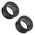 INSERT/MANCHON BOSCH ACTIVE LINE BLACK -BDU31YY, BDU38YY (SOLD AS A PAIR)