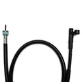 TRANSMISSION COMPTEUR SCOOT ADAPTABLE SYM 50 JET 2T 2000>2008, JET 4T 1998>2001, JUNGLE, MASK, RED-DEVIL, 125 JET-V 2011>, MEGALO 2006>2007 -SELECTION P2R