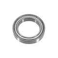 BEARING E-BIKE ADAPTABLE MOTOR BROSE 25X37X7 -P2R SELECTION