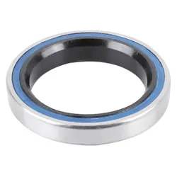 HEADSET BEARING BLACKBEARING B15 - 30.05 X 42 X 7 mm 36X45