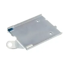 PLAQUE OF INSTALLATION BOSCH CONNECT MODULE -BDU37YY (SCREW NOT INCLUSES)