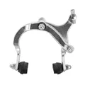 BRAKE CALIPER CITY 650B NEWTON WITH AXLE FRONT 75 mm + AXLE REAR 50 mm (SOLD INDIVIDUALLY)