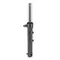 TUBE DE FOURCHE DROIT COMPLET ORIGINE PIAGGIO 50 SXR APRILIA 2021> -1C005189