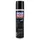 CLEANER INNER OF HELMET LIQUI MOLY (SPRAY CAN 300 ML)