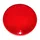 CABOCHON FEU ARRIERE SCOOT ADAPTABLE APRILIA 50 SR 1997>2003 -SELECTION P2R