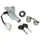 CONTACTEUR A CLE SCOOT ADAPTABLE KYMCO 50 TOP BOY 1997>2000 -SELECTION P2R