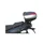 TOP CASE FITTING KIT SHAD TOP MASTER FOR GILERA 500 FUOCO 2007> (G0FC58ST)