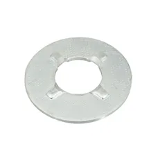 PLATEAU/FLASQUE D'APPUI D'EMBRAYAGE CYCLO ADAPTABLE PEUGEOT 103 MVL, SP -P2R