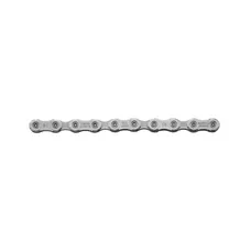 CHAINE VELO 12V. VTT SHIMANO DEORE CN-M6100 126 MAILLONS