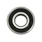 BEARING (30X72X19) SHAFT DE REAR WHEEL OEM PIAGGIO PORTER-9004363243000