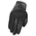 GANTS ETE ADX RS MESH NOIR/GRIS AVEC COQUE + SLIDER DE PAUME RIGIDE T11 (XL) (HOMOLOGUE EN 13594:2015)