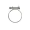 298576-CLAMP