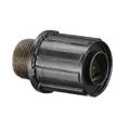 FREEHUB BODY SHIMANO 9/8-SPEED TOURNEY TY500 Y3F698110