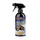 NETTOYANT CARROSSERIE AUTOSOL MOTO BIKE CLEANER SANS SOLVANT (SPRAY 500 ml) (MADE IN GERMANY - QUALITE PREMIUM)