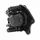 ADAPTABLE BRAKE CALIPER FRONT PEUGEOT 50 KISBEE, STREETZONE, SPEEDFIGHT 4 (OEM: 802451) -P2R