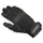 GANTS ETE TUCANO MIXTE BOB NOIR T12 (XXL) (HOMOLOGUE EN13594:2015) (COMPATIBLE ECRAN TACTILE)