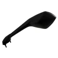ADAPTABLE REAR-VIEW MIRROR TRIUMPH 675 DAYTONA 2006>2017 LEFT BLACK (OE 2066706) (CE APPROVED) -P2R SELECTION