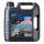 4-STROKE ENGINE OIL LIQUI MOLY MOTORCYCLE STREET 4-STROKE 20W50 (4 L) MINERAL