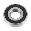 BEARING BLACKBEARING B3 12X28-7 mm (16001-2RS)