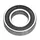 BEARING MARWI 6901 2RS 12X24X6 CB-074 (CARD-PACKED) COMPATIBLE MAVIC