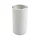 PROTECTION CADRE P2R ARMUR INVISIBLE LARGEUR 10CM (ROULEAU DE 1,5M)