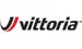 VITTORIA