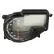 INSTRUMENT CLUSTER OEM PIAGGIO GILERA 50 RUNNER SP 2010 > 2017-643290