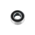 SUSPENSION PIVOT BEARING BLACKBEARING MAX 6X13-5 mm (686-2RS)