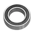 ROULEMENT MARWI 15267 2RS 15x26x7 mm CB-083 (VENDU PAR 10)
