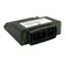 CDI UNIT "PIAGGIO GENUINE PART" 125 X7, CARNABY/APRILIA 125-250 ATLANTIC, SPORT-CITY, 125 SCARABEO -58135R