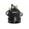 FITTING D'ADMISSION OEM PIAGGIO 125 MP3 2007 >, X-EVO 2007 >, VESPA GTS 2007 >/APRILIA 125-250 ATLANTIC 2006 >, SPORT-CITY 2006 >, SCARABEO 2006 >-B016578
