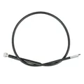 TRANSMISSION COMPTEUR CYCLO ADAPTABLE PEUGEOT 103 (TYPE VEGLIA) (Lg 785mm) -SELECTION P2R
