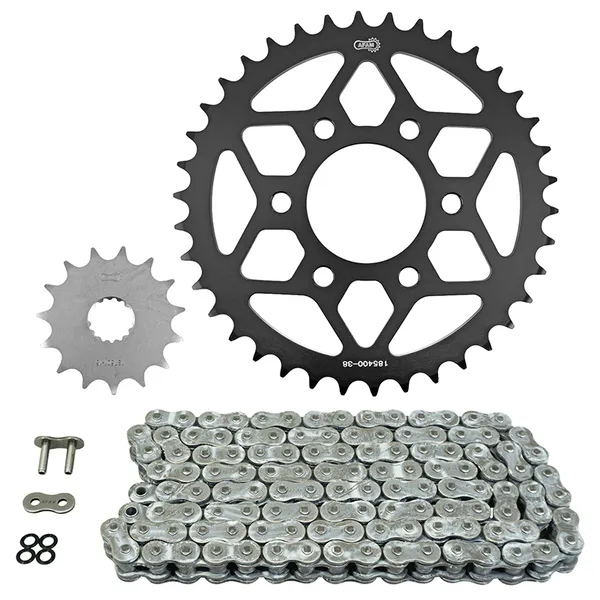Image du produit