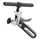 OUTIL COUPE DURITE /GAINE HYDRAULIQUE + MISE EN PLACE INSERT DANS DURITE HYDRAULIQUE -NEWTON