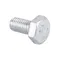 BOLT TH OEM PIAGGIO COMMON A LA RANGE M10X20-031153