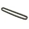 CHAIN OF PUMP A OIL OEM PIAGGIO COMMON A LA RANGE MAXI SCOOTER 125-250-300 CC-82649R