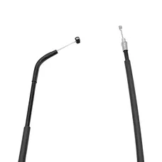 TRANSMISSION/CABLE EMBRAYAGE MOTO ADAPTABLE YAMAHA 600 FZS FAZER 2002>2003 (OEM: 5RT26335-00-00) -MAGNETI MARELLI
