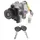 CONTACTEUR A CLE MAXISCOOTER ADAPTABLE KYMCO 125 DRAND DINK 2001>2002 -SELECTION P2R